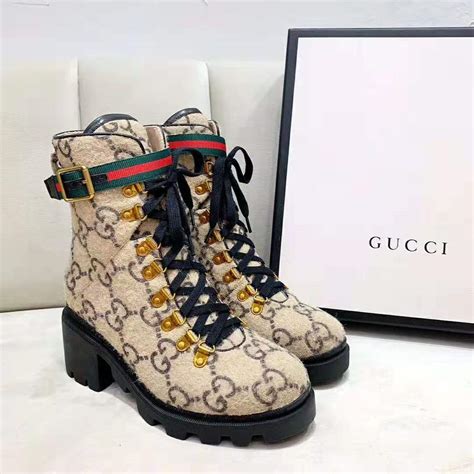 gucci shoes for suits|best gucci shoes for women.